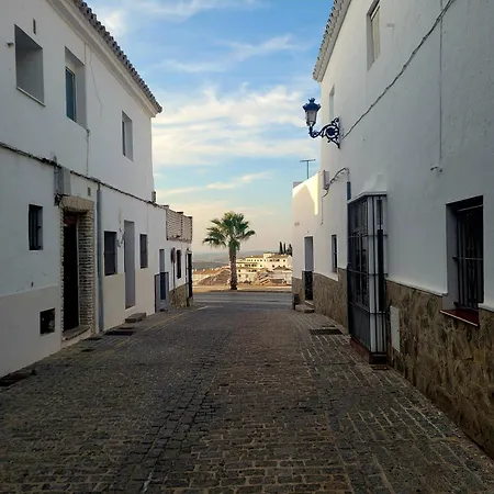 Apartment Casa Del Museo - Agua